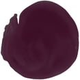 thumbnail image 5 of Maybelline SuperStay 24 2-Step Liquid Lipstick, Extreme Aubergine, 5 of 9