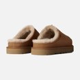 thumbnail image 4 of UGG® Greenport Slippers, 4 of 4