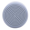thumbnail image 2 of Bluetooth Speaker,Mini Bluetooth5.0 Speaker Outdoor Speaker Outdoor Mini Speaker Compact and Lightweight, 2 of 8