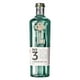 thumbnail image 1 of Pack de 6 Ginebra No 3 London Dry 700 ml, 1 of 3