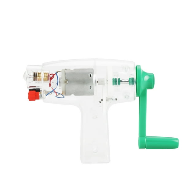 Bomba De Agua, 12V 10W DC Bomba De Agua Solar De Alta Temperatura Sin Escobillas Para Bombas De Circulación Cualquier Aplicación De Bomba De Circulación Donde La Electricidad Tradicional No