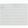 Magnetic Demonstration Handwriting Paper, 28" x 22" | Bundle of 2 Each