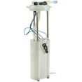 thumbnail image 3 of Replacement for Chevrolet Express 3500 GMC Savana 3500 2003 Fuel Pump embly 6.0L, 3 of 5