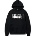 thumbnail image 1 of Sudaderas con capucha de dibujos animados para hombre Berserk Guts, jerséis de Manga, sudaderas con capucha, sudaderas con estampado de ojos de Anime, 1 of 1