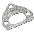 thumbnail image 2 of Husqvarna Genuine OEM Gasket - 530055128, 2 of 2