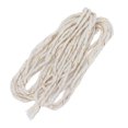 thumbnail image 2 of ANGGREK Gift String, Gift Wrapping Twine Reusable For Easter For Birthday For Wedding, 2 of 8