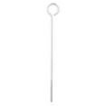 thumbnail image 2 of Fruit Stick,  Fruit Holder,  Appearance Easy To Clean Birds Pets For Parrots Animals, 2 of 8