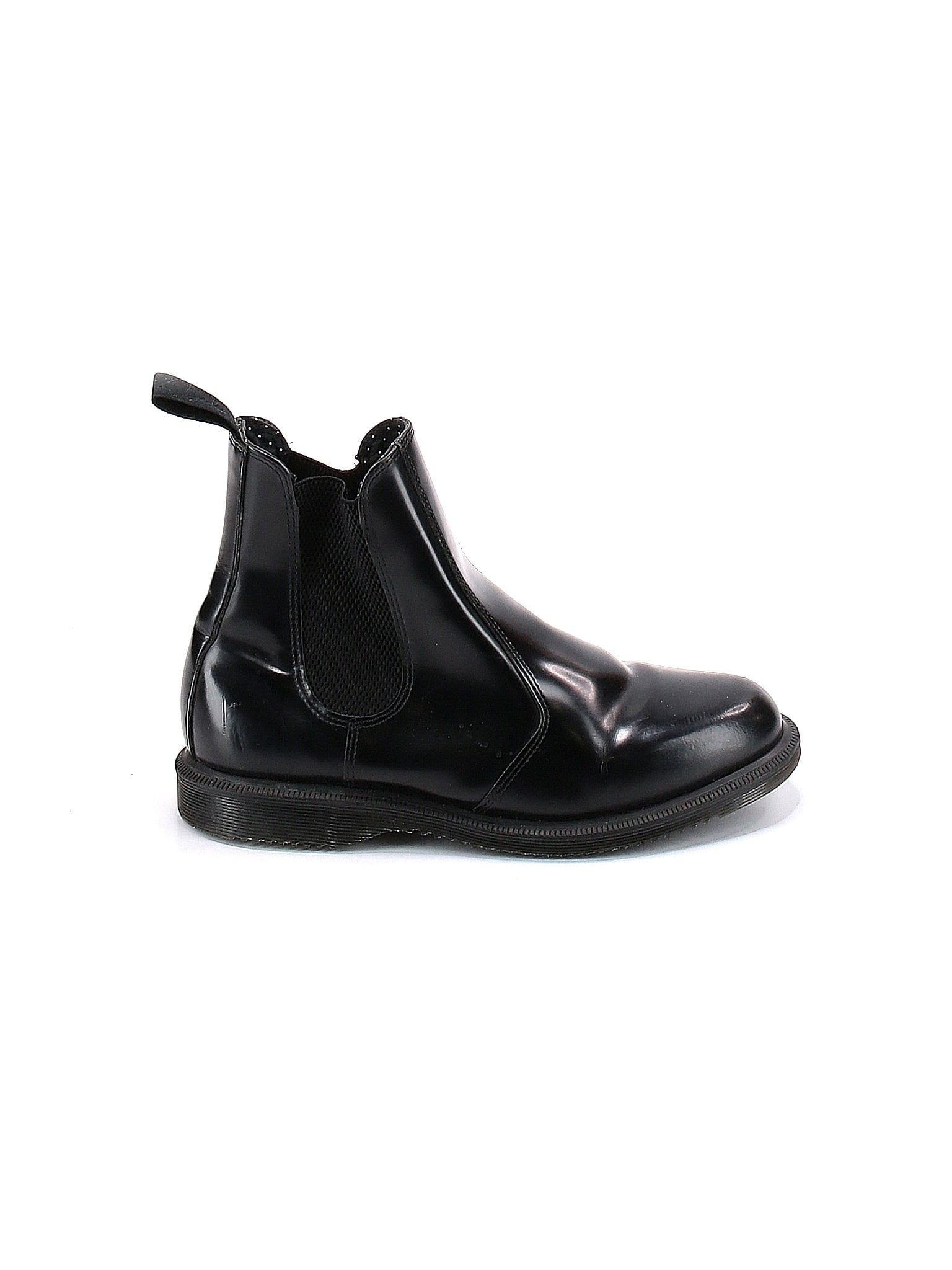 Dr martens deals size 8.5