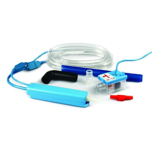 GREE Mini Aqua Condensate Drain Pump 