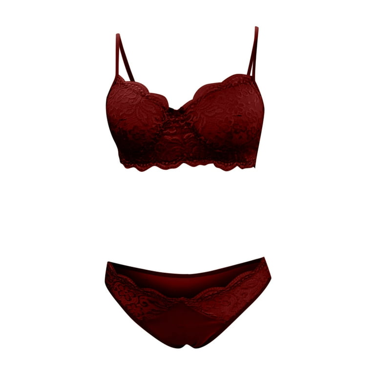 Sexy Lingerie for Women Women Sexy Lingerie Set Women Sexy Lace