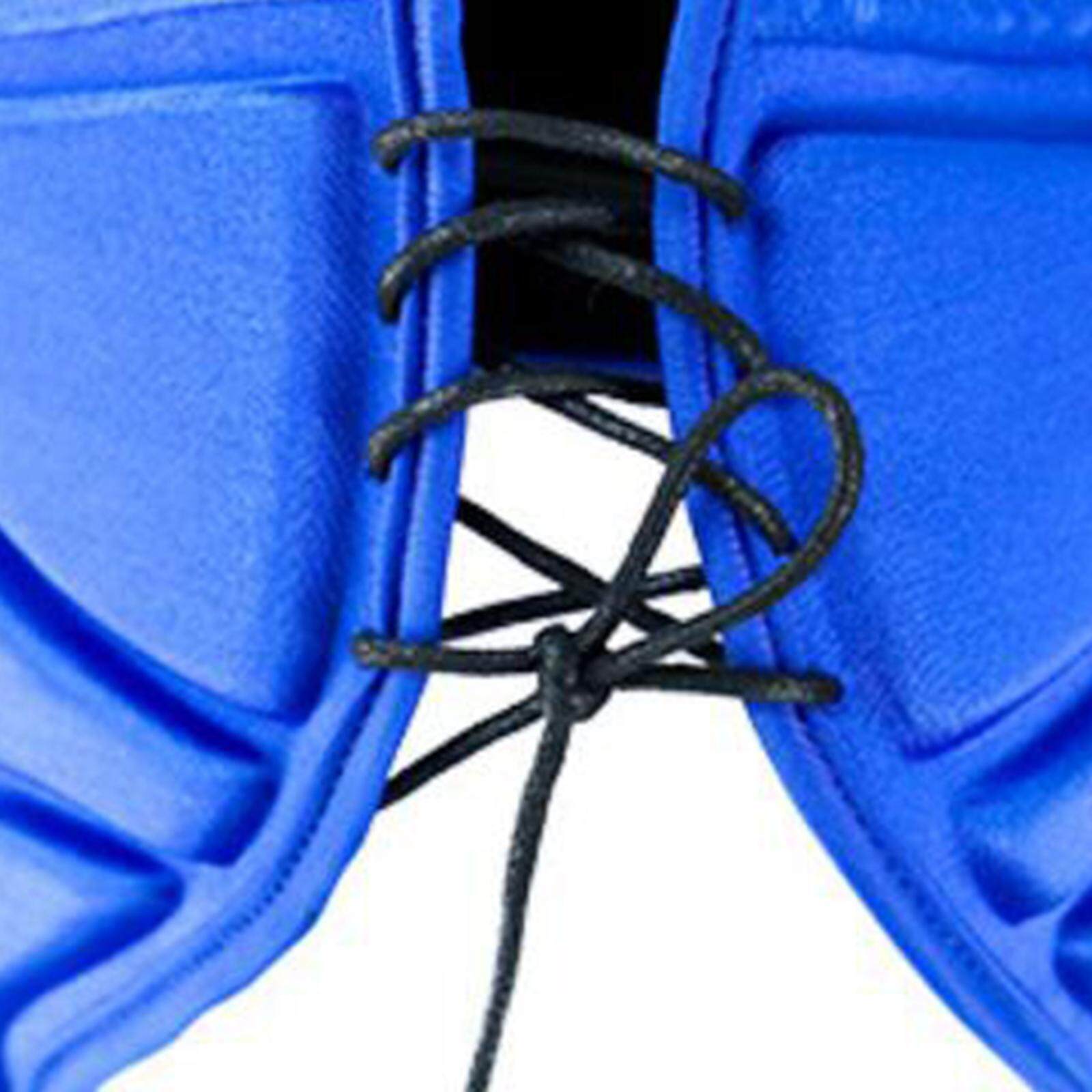 Casques de Rugby & Équipements de Protection | Impact Rugby - Impact Rugby Casques de Rugby & Équipements de Protection | Impact Rugby - Impact Rugby