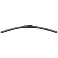 thumbnail image 3 of TRICO Flex 19" All-Weather Standard Beam Windshield Wiper Blade (18-190), 3 of 6