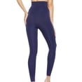 thumbnail image 3 of Ahh Smooth Tootsie High Waist Shaping Legging, 3 of 5
