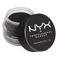 thumbnail image 2 of NYX Professional Makeup Eyeshadow Base, Black, 2 of 6