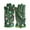 B, variant on MOQIN Rose Pruning Gloves for Men & Women, Leather Garden Gloves Thorn Proof, Resistant Work Gloves Outdoor Protective Working Gloves for Weeding