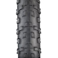 thumbnail image 2 of Kenda K1247 Amrak Tire - 27.5 x 2.6, Clincher, Wire, Black, 30tpi, 2 of 2
