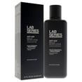 thumbnail image 3 of Anti-Age Max LS Water Lotion, 3 of 6
