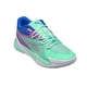 thumbnail image 4 of TENIS DEPORTIVO PUMA DAGGER 311353 06 MENTA HOMBRE 27.5 CM, 4 of 4