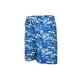 thumbnail image 1 of Traje de Baño Hombre Thats Hot Azul Palmera Verde L Thats Hot Thats Traje de Baño Hombre, 1 of 5