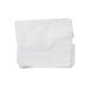 thumbnail image 3 of Dust Bag for 360 Botslab S8 Plus / SWEEVA 6500 Verefa L11 Pro, 3 of 5
