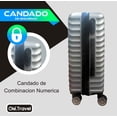 thumbnail image 4 of SET DE 2 MALETAS HPC POLO  M143 P, 4 of 6