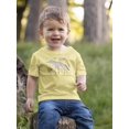 thumbnail image 2 of Cute Hyena Lineless Art T-Shirt Infant -Image by Shutterstock,  6 Months, 2 of 4