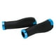 thumbnail image 4 of Funda Para Patinete Eléctrico, 2 Uds., Silicona Para Evitar Resbalones, 4 of 7