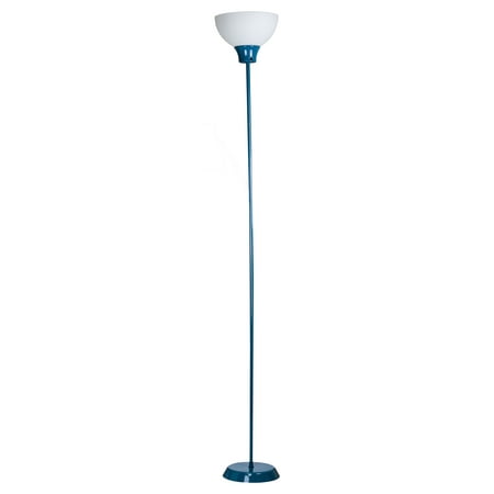 Mainstays 5 Ft 11 In Led Floor Lamp, Mainstays 5 Light Floor Lamp Shades