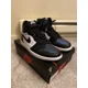 thumbnail image 1 of Jo r-dan 1 Retro High OG All Star - Chameleon 2017, 1 of 6