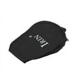 thumbnail image 3 of Bolsa de Ukulele para Transporte Sunnimix Soprano 21 pulgadas, 3 of 8