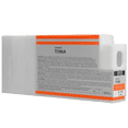 thumbnail image 1 of Zoomtoner Cartouche d'Encre Compatible EPSON T596A00 Orange pour EPSON Stylus Pro 7900, 1 of 1