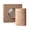 Beige, variant on Lypsnake 4 in 1 Micro Contour Tummy Control Pants,High Waist Seamless Shaper w/Dotted Micro-Particle Abdomen Compression Panel,Belly Slimming Underwear for Daily Wear Postpartum Recovery Adult Women