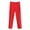 Red, variant on WCMZJ Womens Button Down Dressy Pants 2024 Trendy Straight Leg Pants Bussiness Work Trousers Mid Rise Solid Color Trouser with Pockets