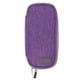 thumbnail image 2 of Estuche de enfriamiento para refrigerador de insulina con 2 bolsas de hielo Bolsa aislante para refrigerador médico portátil para viajes al aire libre tipo 1, 2 of 14