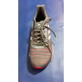 thumbnail image 4 of MEN'S Ad-id-as SOLARDRIVE RUNNING /WALKING SHOES.SIZE 12 ????, 4 of 6