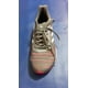 thumbnail image 4 of MEN'S Adi - das SOLARDRIVE RUNNING /WALKING SHOES.SIZE 12 ????, 4 of 6