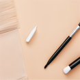 thumbnail image 4 of TABLZONE 100pcs Contact Lens Remover Double Eyelid Creation Beauty Tools White, 4 of 8