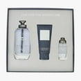 thumbnail image 5 of Coach Open Road 3 Piece Gift Set for Men, 3.3 oz, 5 of 6