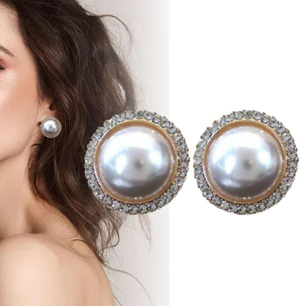 Joyas de novia,Conjunto de joyas para novias Accesorios para