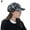 Style#F, variant on Women Beret Newsboy Hat French Cap Classic Autumn Spring Winter Hats