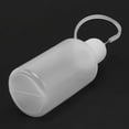 thumbnail image 7 of 100 Pcs Tip Applicator Bottle, for Small Gluing Projects, Paper DIY Craft, Acrylic Painting, 30Ml /1 Ounce, 7 of 7