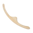 thumbnail image 2 of Adhesivo para raspar Gua Sha alivio del dolor muscular reducción de edema adhesivo para masaje Gua Sha para salón de belleza facial ANGGREK Otros, 2 of 8