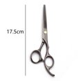 thumbnail image 2 of Hair Thinning Scissors Cutting Teeth Shears Professional BarberHairdressing Texturizing 6.5 inch, 2 of 5