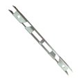 thumbnail image 3 of jinwen Depth Gauge Stable Sturdy High Performance Practical Parts, 3 of 9