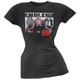 thumbnail image 1 of Emblem3 - T-Shirt Juniors Photo Simple - Grand, 1 of 1