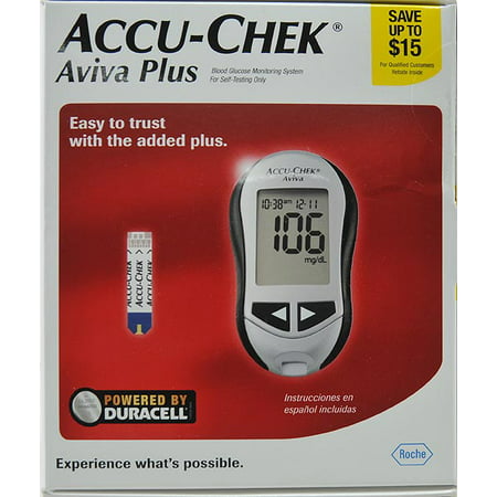 How do you buy an Arriva glucose testing meter?