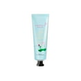 thumbnail image 3 of Medi Flower The Garden in a House Hand Cream Set 50g*5, 3 of 5