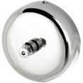 thumbnail image 1 of Honey-Can-Do Int DRY-01101 Retractable Clothesline 8ft Silver, 1 of 3