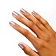 thumbnail image 4 of Esmalte de uñas OPI Infinite Shine Sheen's All That Soft Pink, 4 of 6