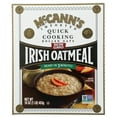 thumbnail image 2 of (3 pack) McCann's Imported Quick Cooking Rolled Oats Irish Oatmeal, Kosher, 16 OZ Box, 2 of 11